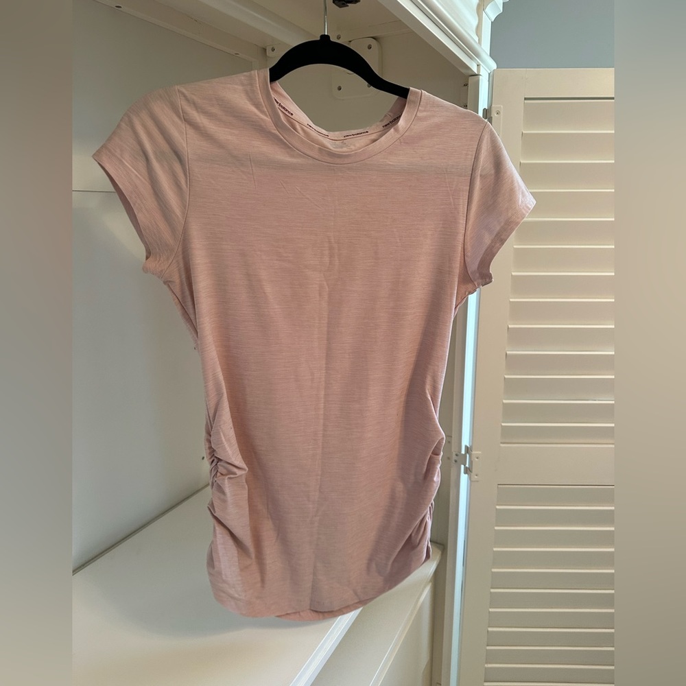 New Balance Shirt XS